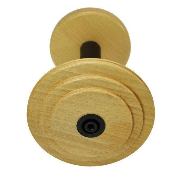 Louet Irish Tension Bulky Bobbin