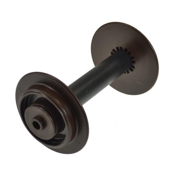 Schacht Travel Bobbin