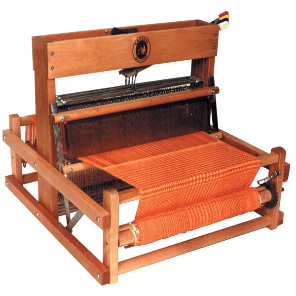 Leclerc Dorothy Table Loom