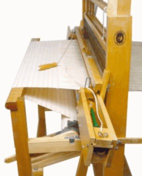 Leclerc Flying Shuttle Beater