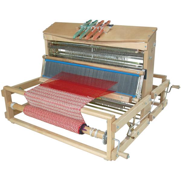 Leclerc Voyageur Table Loom