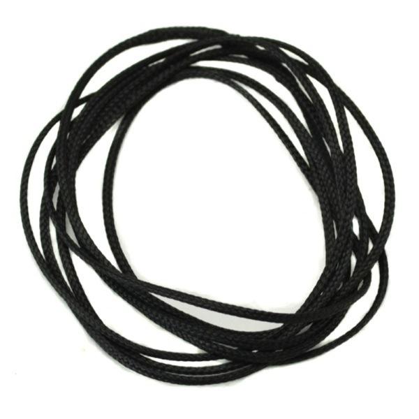 Majacraft Overdrive Head Drive Band