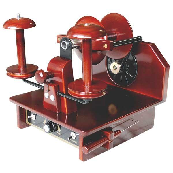 Roberta Combo Electronic Hand Spinner