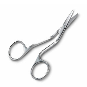 Trimming Scissors