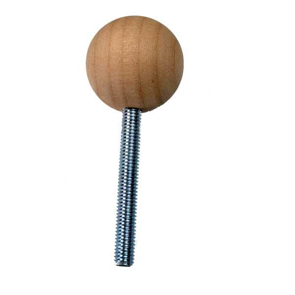 Ashford Drive Band Adjusting Knob