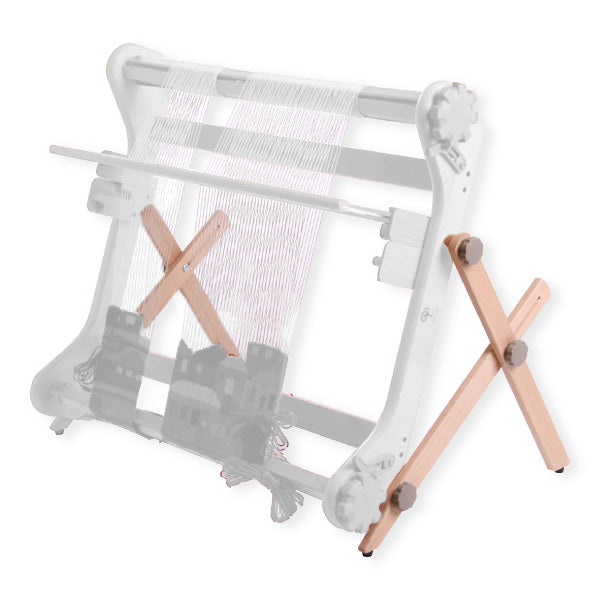 Ashford Rigid Heddle Loom Table Stand