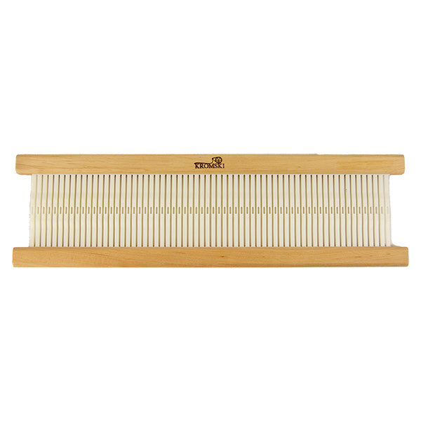 Kromski Presto Rigid Heddles