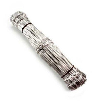 Leclerc Colonial v2 Inserted Eye Heddle Upgrade