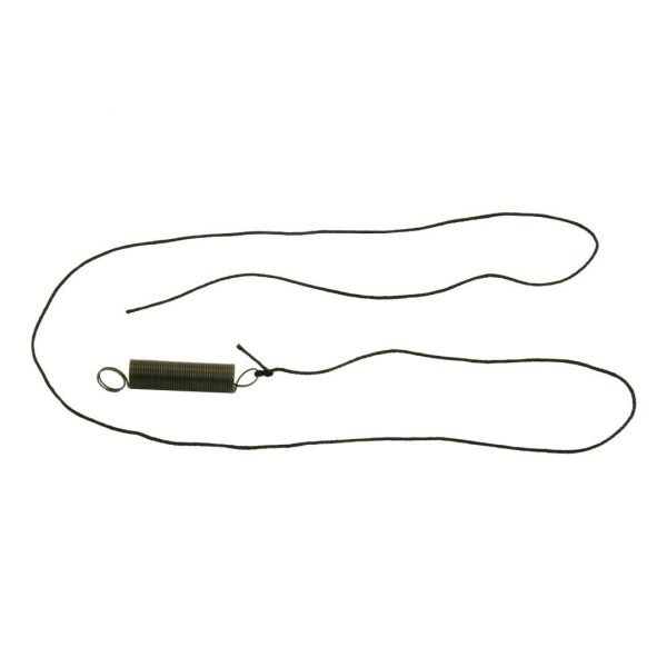 Louet Scotch Tension Brake Cord and Spring