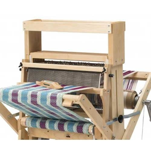 Schacht Wolf Pup LT High Castle Tray