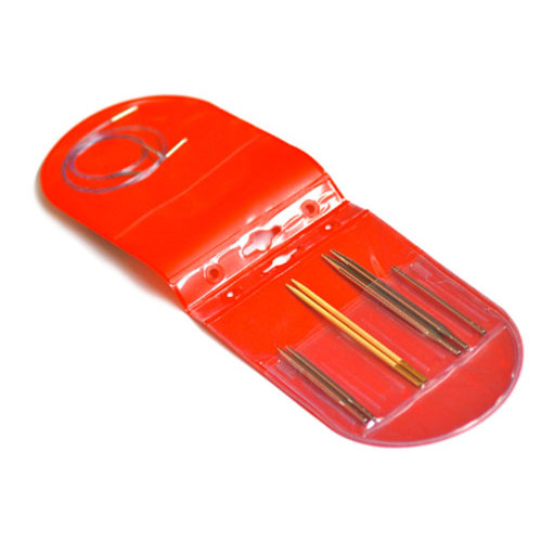 addi Click Starter Set