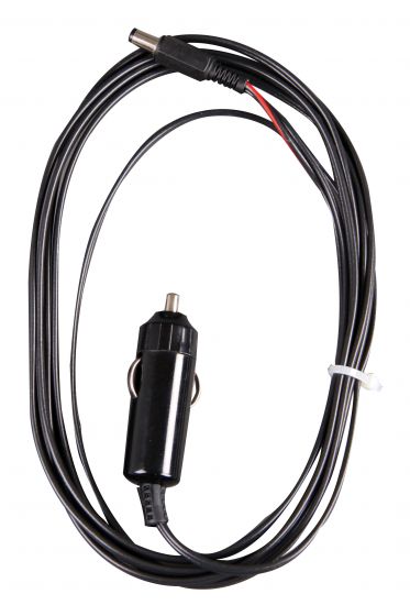 Ashford 12V Cigarette Lighter Cord for E-Spinners and E-Ball Winder