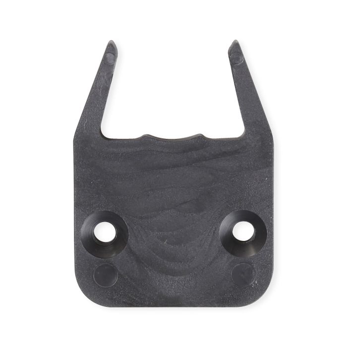 Ashford e-Spinner 3 Parts