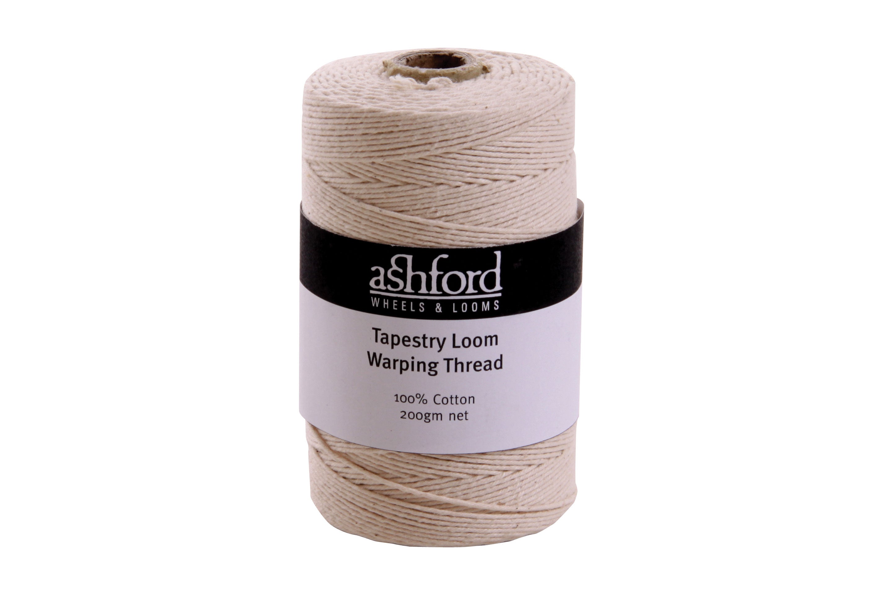 Ashford Tapestry Loom Warp Thread