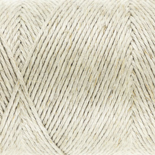 Linen Rug Warp Yarn - 8/4