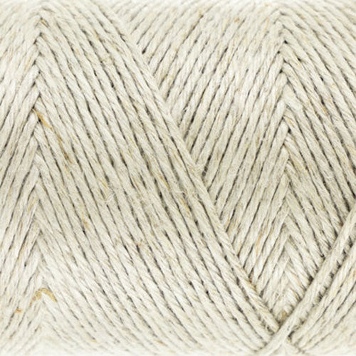 Linen Rug Warp Yarn - 8/5