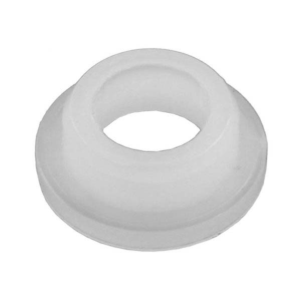 Louet Scotch Tension Orifice Insert