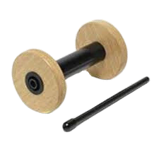 Louet Victoria Lazy Kate Bobbin Extension