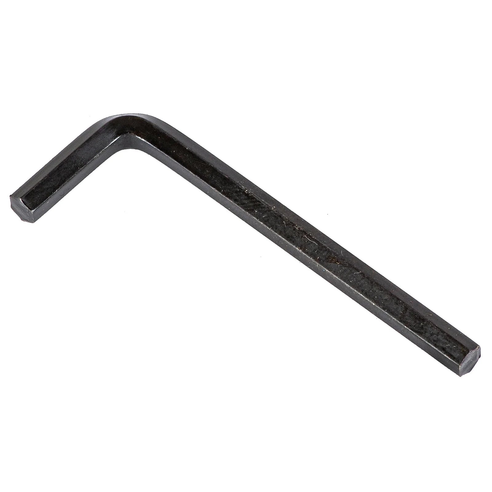 Ashford 4mm Allen Wrench - Hex Key