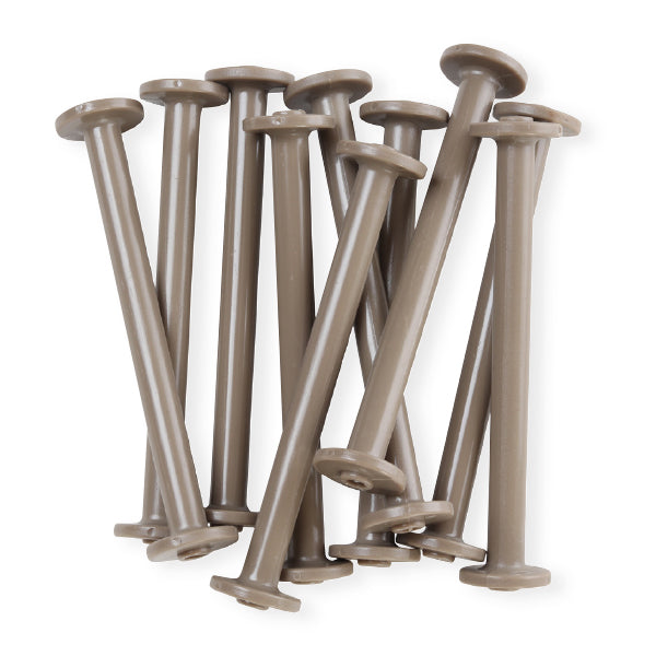 Ashford Boat Shuttle Bobbins