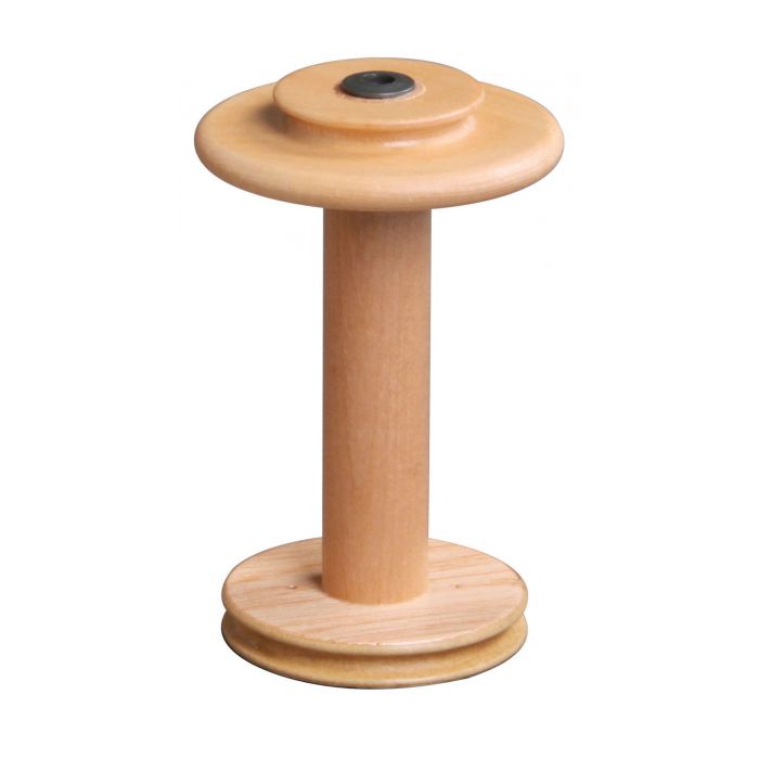 Ashford Double Drive Bobbin