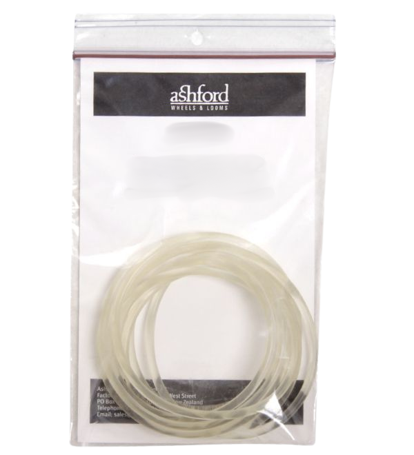 Ashford Kiwi High Speed Adapter Band