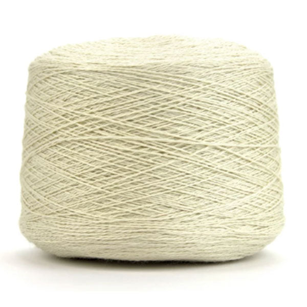 Organic Merino Fingering Weight Yarn