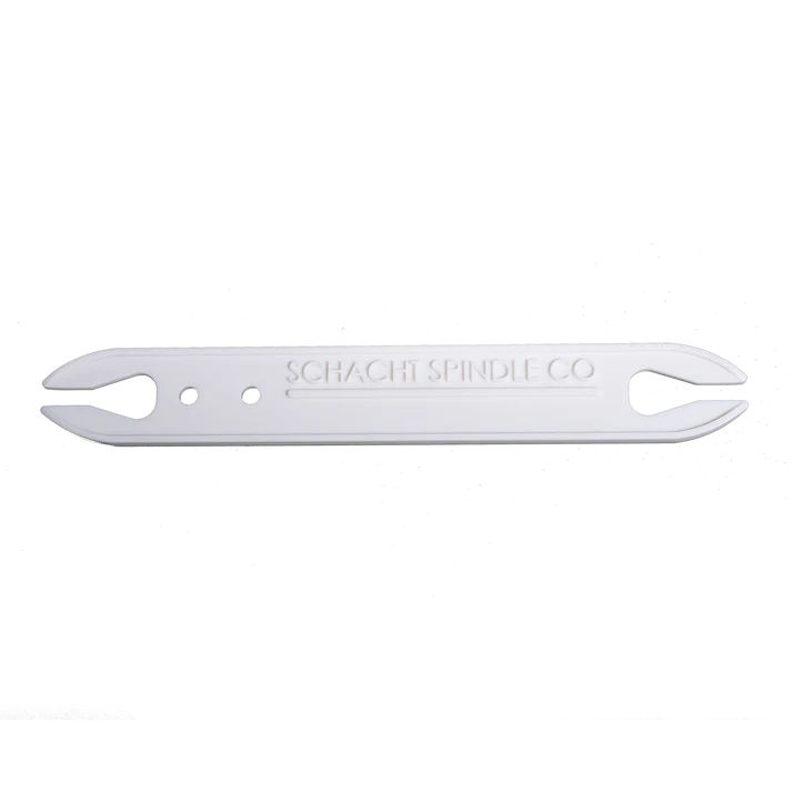 Schacht Plastic Shuttle