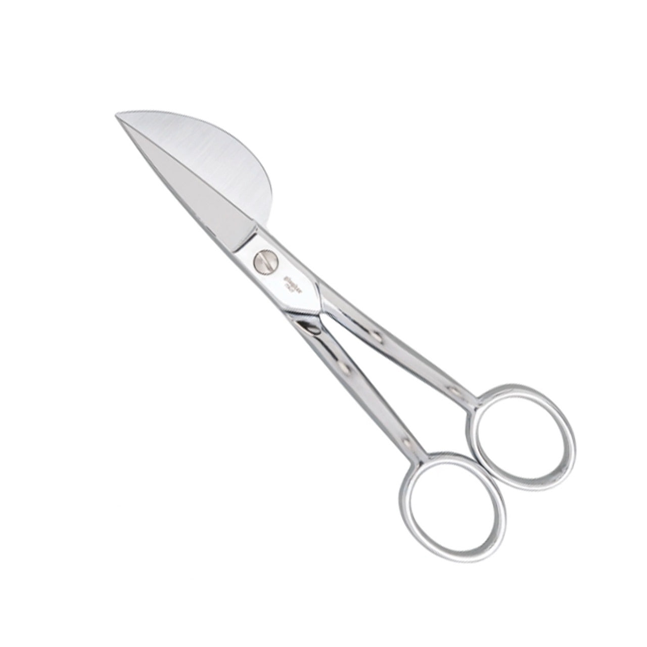 Gingher Duckbill Applique Scissors