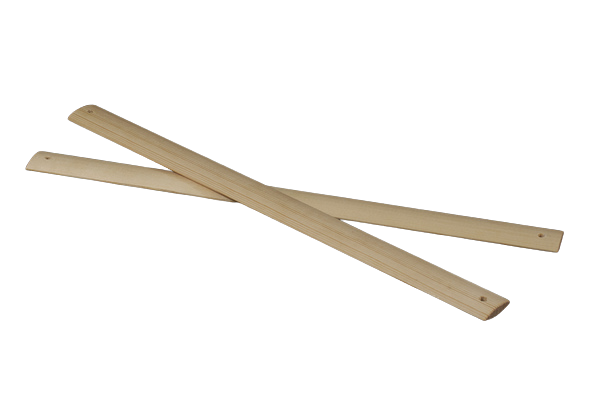 Glimkra Lease Sticks  Available in Multiple Lengths
