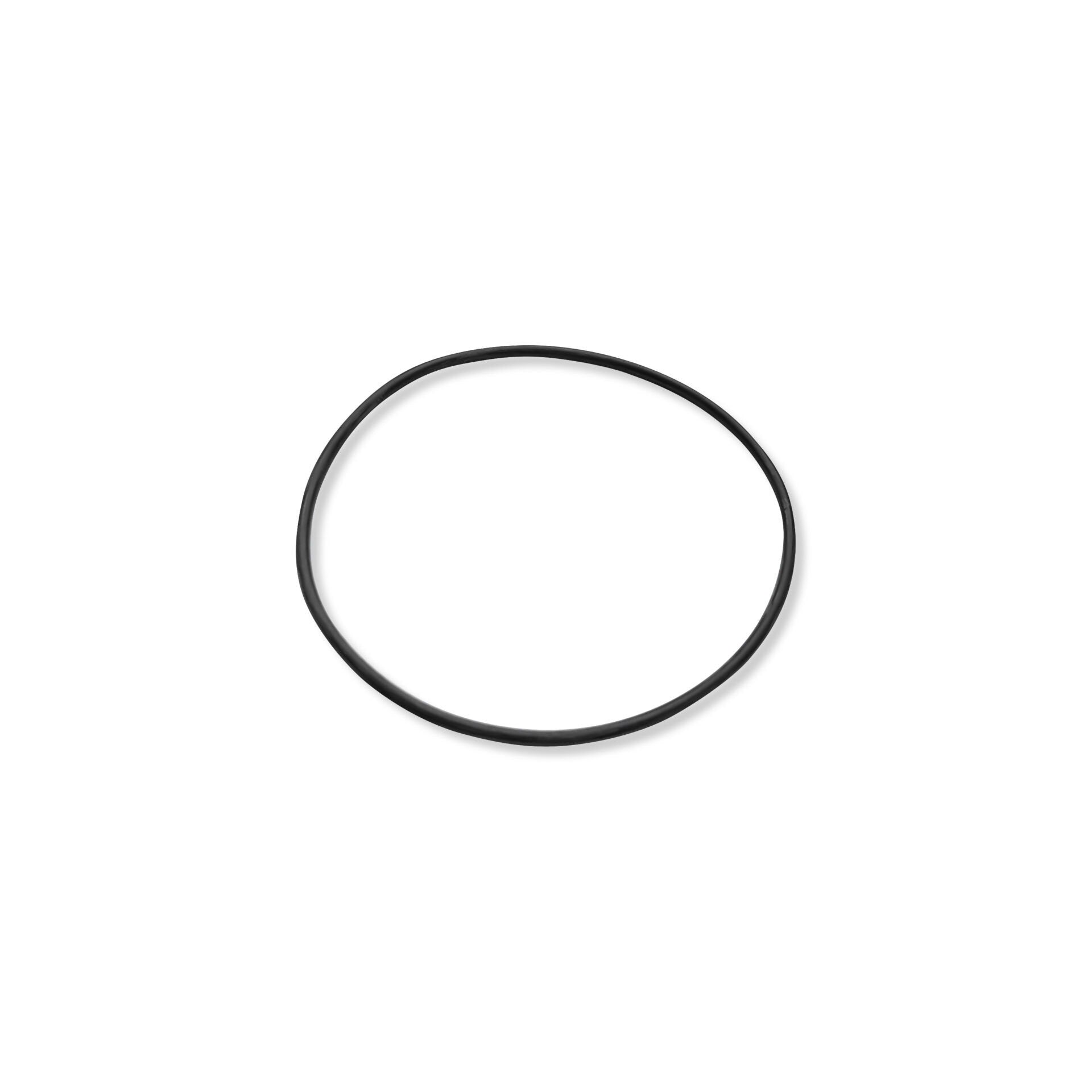 Electric Eel Wheel Nano Drive Band