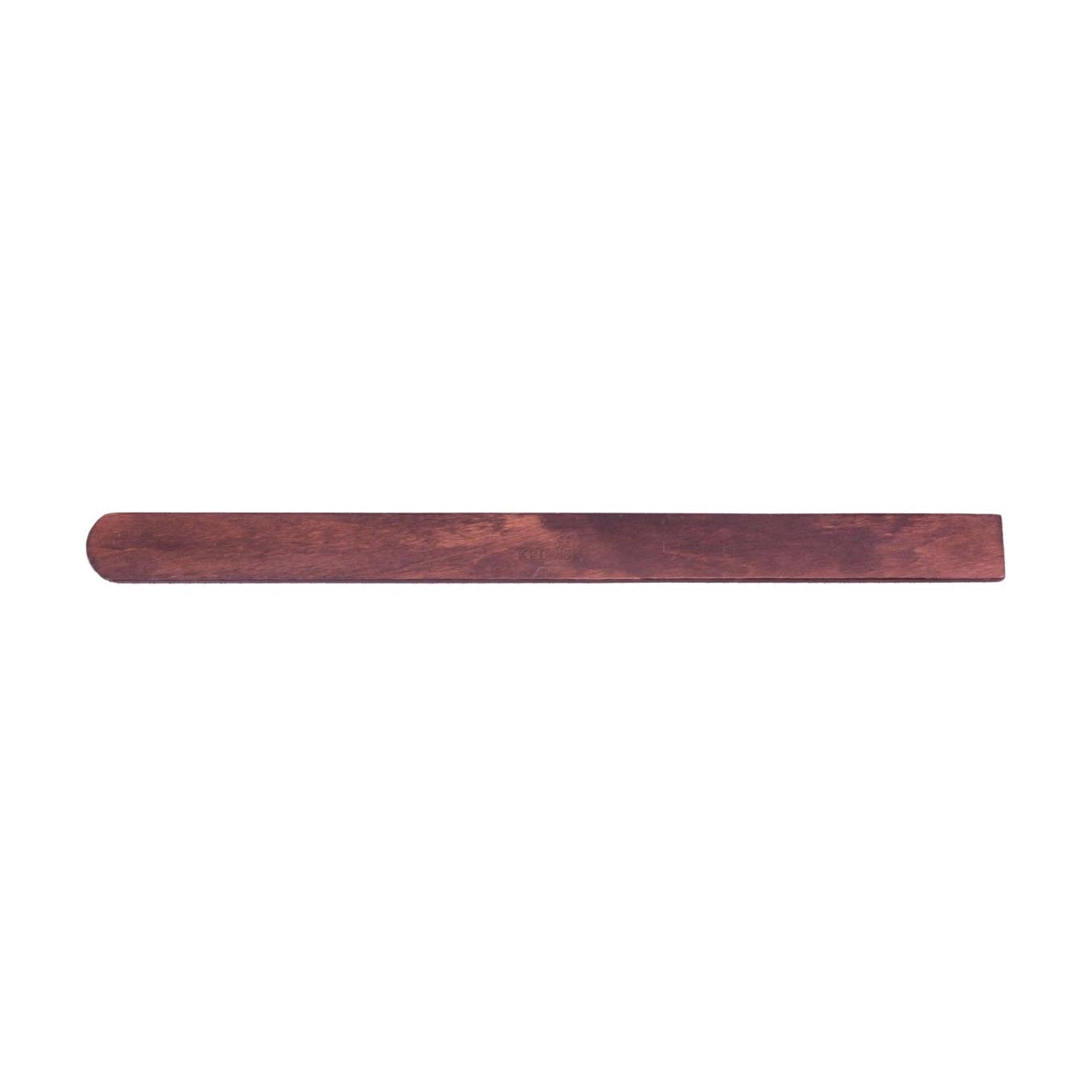 Kromski Walnut Pick-up Sticks