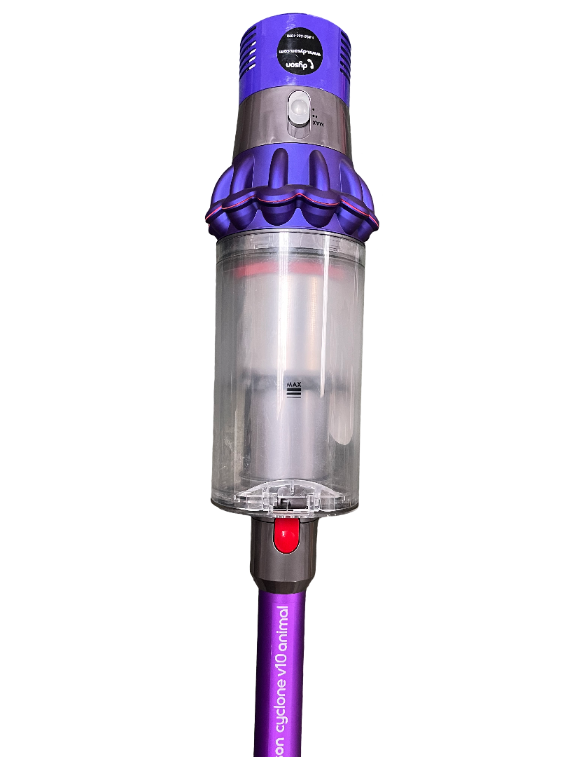 Dyson Cyclone v10 Animal