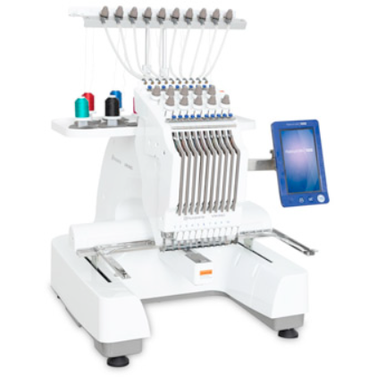 Husqvarna Platinum MN1000