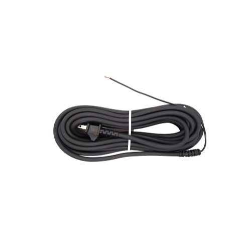 Oreck Elevate Command/Control 30' Cord - 430000281