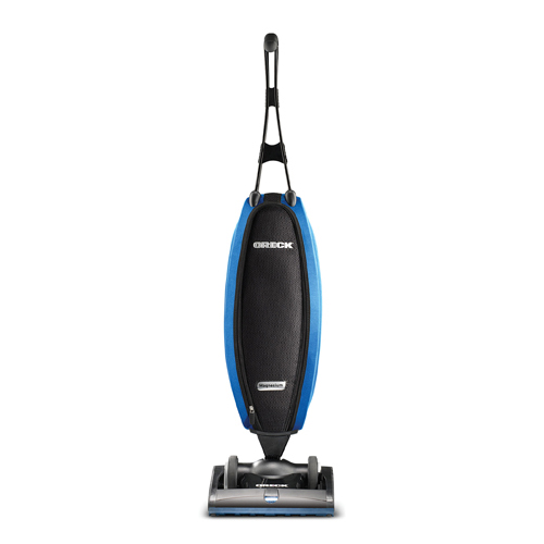 Oreck Magnesium CR (Certified Reconditioned)