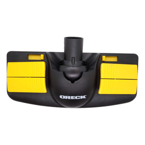 Oreck Steam It Floor Nozzle - 53519-01