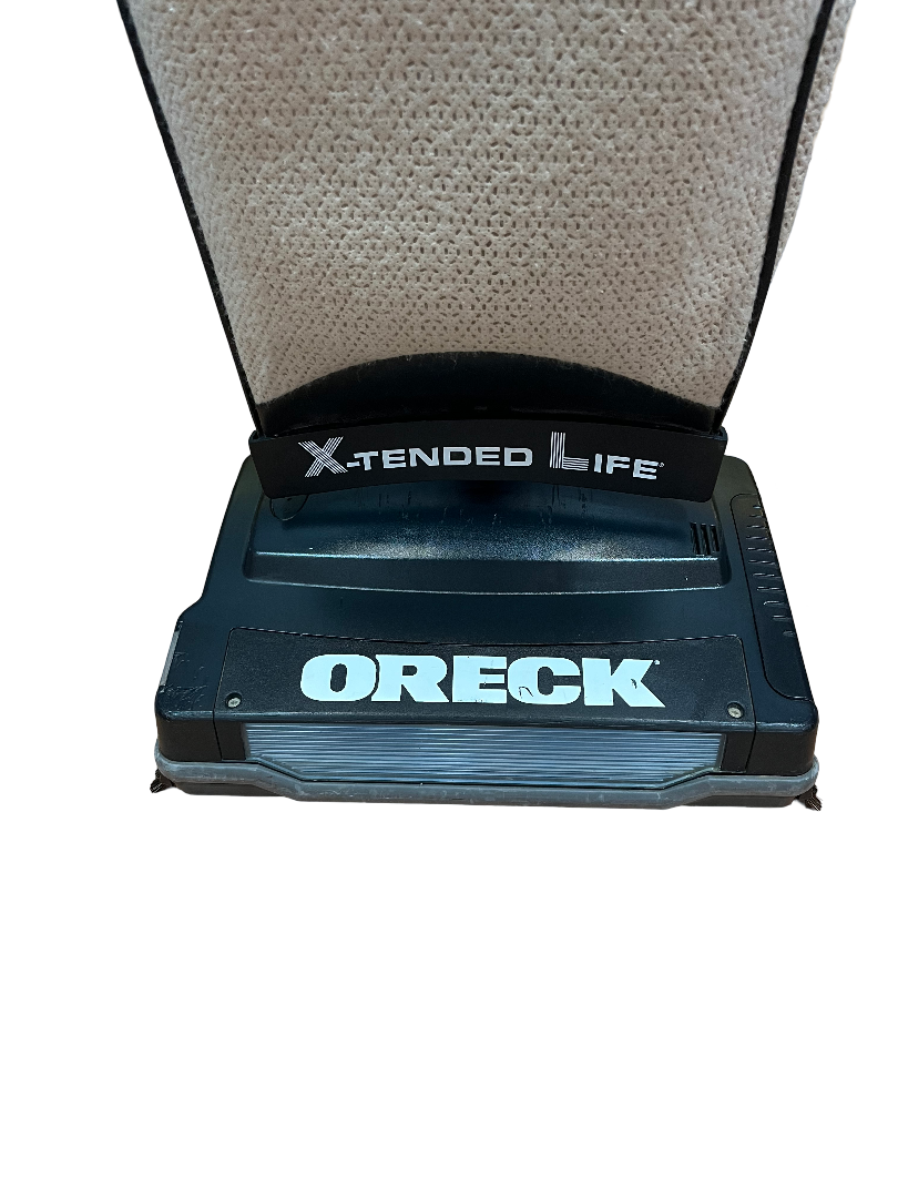 Oreck XL21