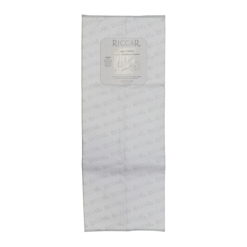 Riccar Central Vacuum Bag Heavy Duty 3Pk C10 B10 Bf10