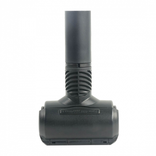 Riccar Pet Upholstery Tool Prima Canister Handheld 35mm