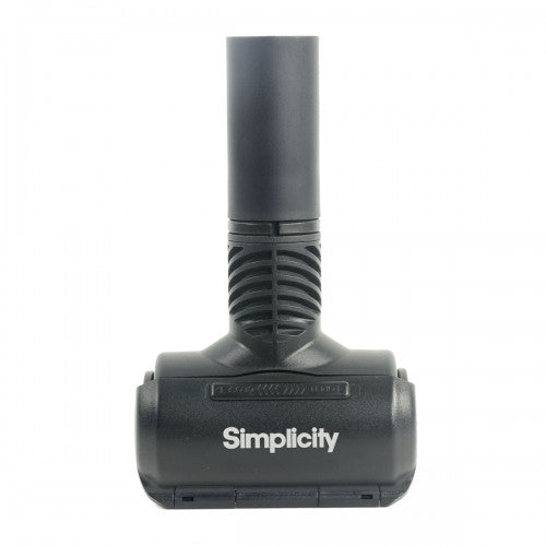 Wonder Pet Hair Beware Fur Remover (SPET-TOOL.CAN)