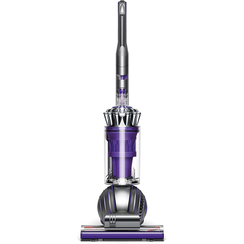 Dyson Ball Animal 2 Bagless Vacuum 227635-01