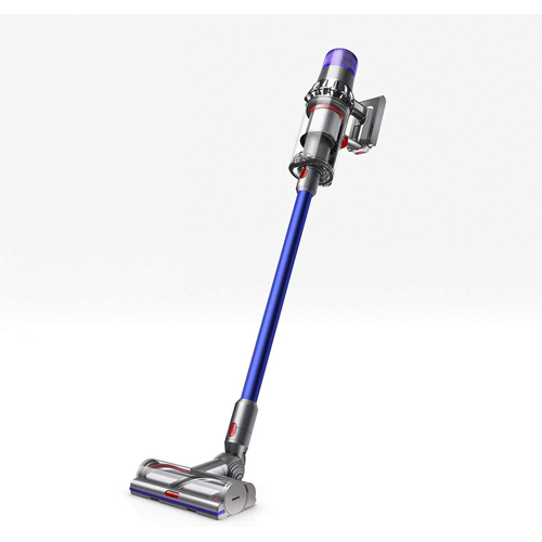 Dyson V11 Torque Drive Cordless Vacuum Cleaner 268731-01