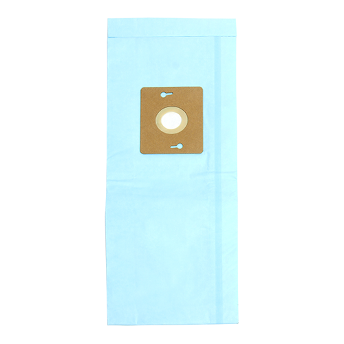 Ecopure Supralite Vac Bag 6Pk Riccar Filtration 24 Cs