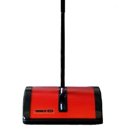 Hoky Rotorbrush 23T Non Electric Standard Brush Sweeper