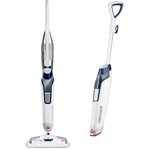 PowerFresh Deluxe Steam Mop 1806