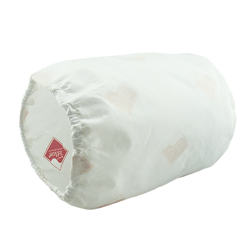 Riccar Central Vac Filter Hepa Teflon Model C2