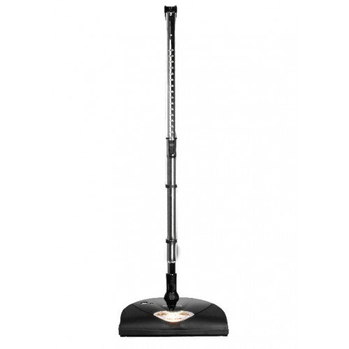 Riccar Central Vacuum Universal Power Nozzle and Wand