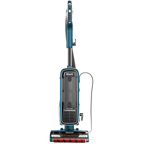 Shark Apex DuoClean Upright AX952 (Certified Refurbished)