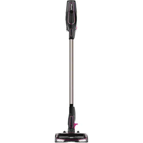 Shark IR101 Cord Free Vacuum (Certified Refurbished)